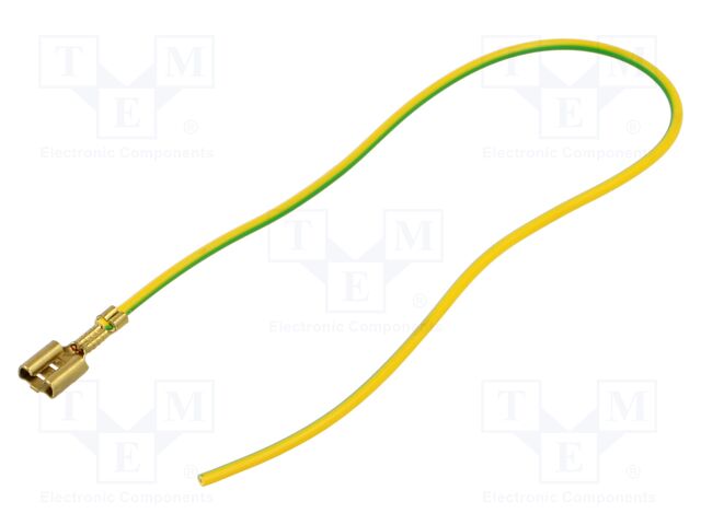 F63-035YG025 F63-035YG025