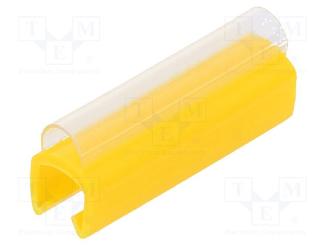 PTC30021A4 PTC30021A4