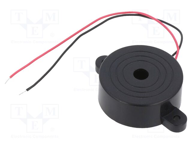 LPB4216SW1405-TA-12-2.8-R LPB4216SW1405-TA-12-2.8-R