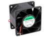 PMD2406PMB1A