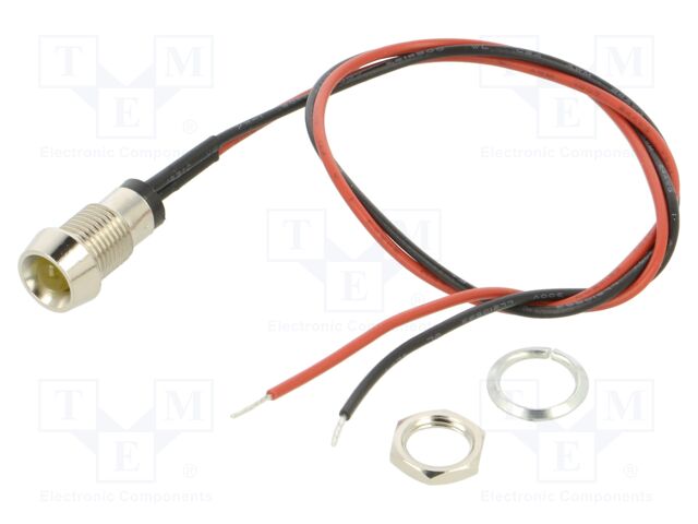 MPR5YDW12.0 MPR5YDW12.0