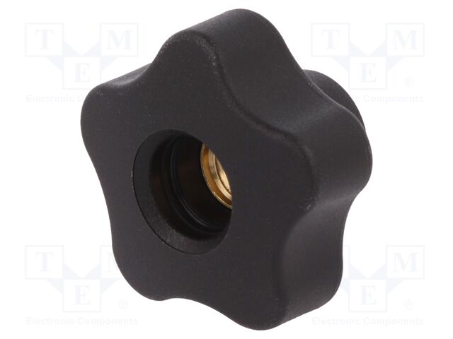 VCT.40 FP-M10 VCT.40 FP-M10
