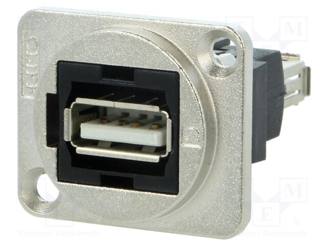 CP30208NM CP30208NM