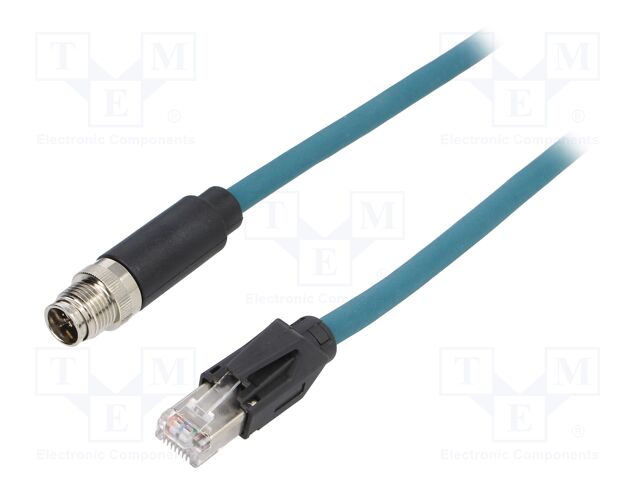 PXPTPU12FIM08XRJ050PU PXPTPU12FIM08XRJ050PU