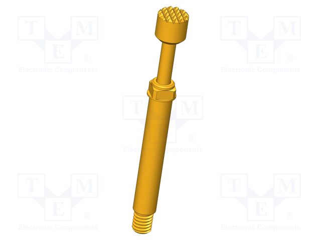 GKS-103 206 400 A 0802 M GKS-103 206 400 A 0802 M
