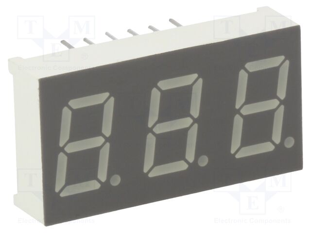 KW3-401AVA KW3-401AVA