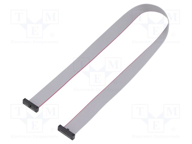 FFSD-10-D-15.00-01-N FFSD-10-D-15.00-01-N
