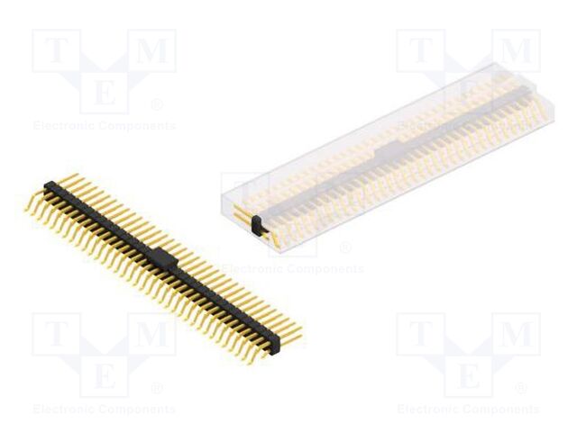 SL17SMD08372GBSM SL17SMD08372GBSM