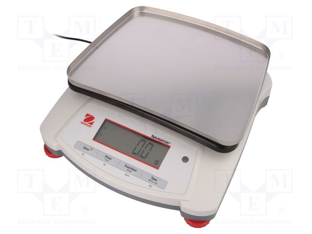 NVT4201 NVT4201