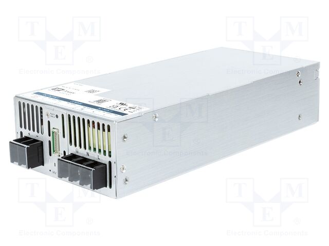 HDA1500PS400-RS4 HDA1500PS400-RS4
