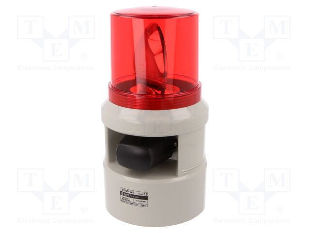 S100D-WS-24-R S100D-WS-24-R