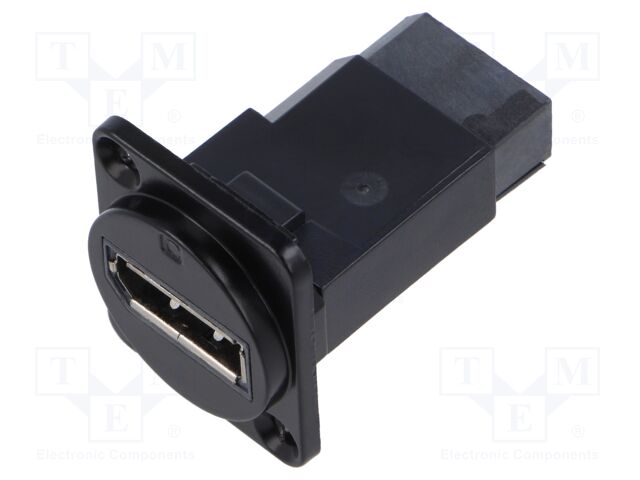 CP30233MB CP30233MB