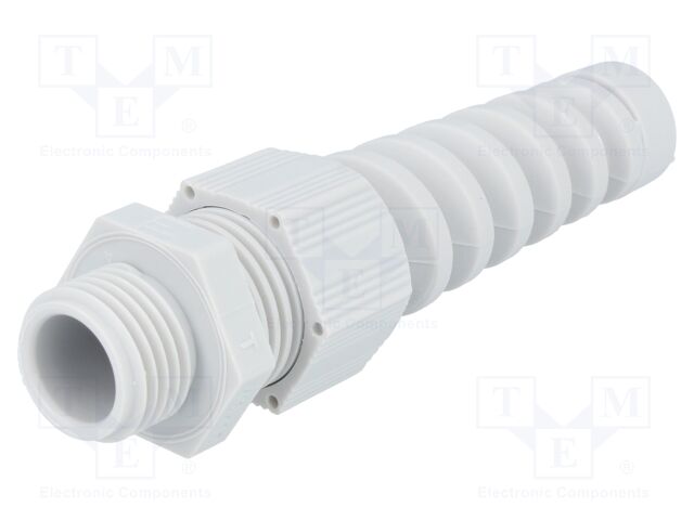 HT-K M16 RAL7035 HT-K M16 RAL7035