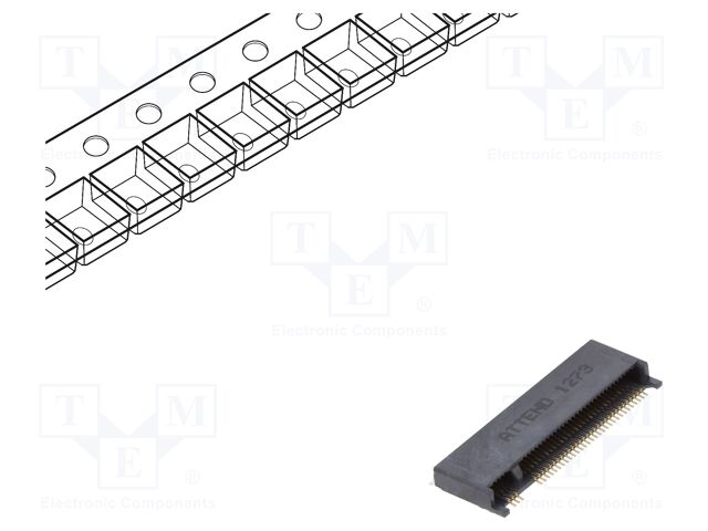 123A-21A00 123A-21A00