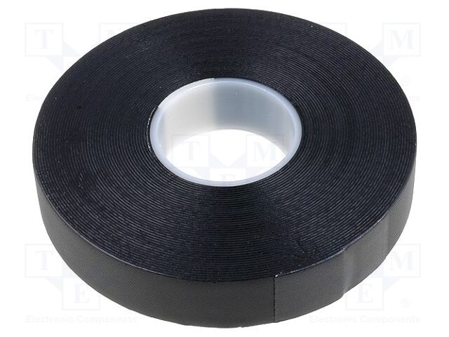 SCAPA-2504-19X10 SCAPA-2504-19X10