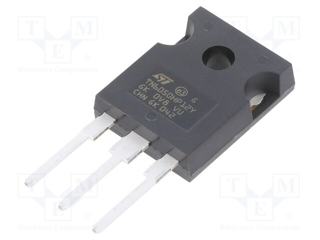 TN6050HP-12WY TN6050HP-12WY