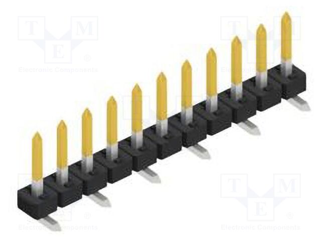 SLY7SMD04511S SLY7SMD04511S