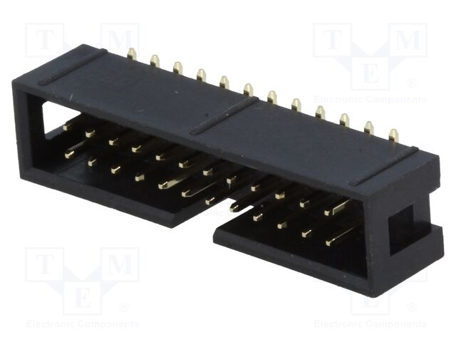 T821M124A1S100CEU-B T821M124A1S100CEU-B