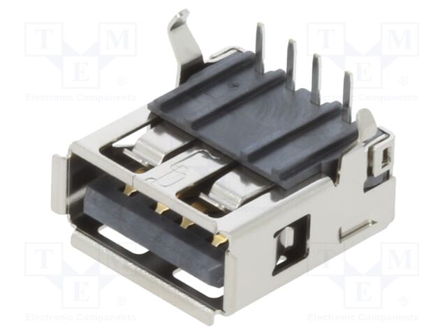 SS-52100-001 SS-52100-001