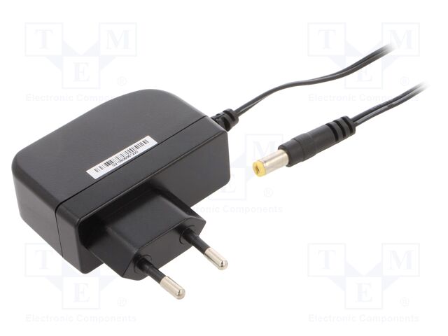 SYS1638-0605-W2E SYS1638-0605-W2E