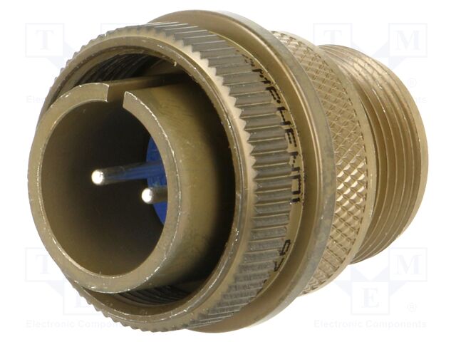 97-3106A-16S-4P 97-3106A-16S-4P