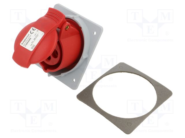 2CMA170012R1000 2CMA170012R1000