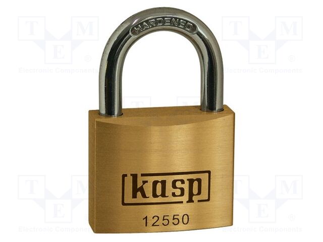 K12550A1 K12550A1