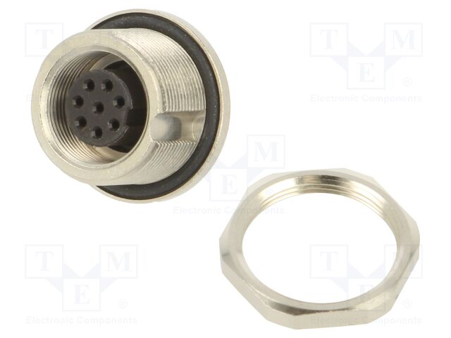 09 0428 80 08 09 0428 80 08