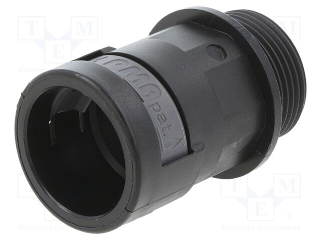 BVND-P092GT-11 BVND-P092GT-11