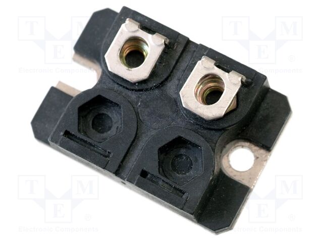 FPA100 1R J FPA100 1R J