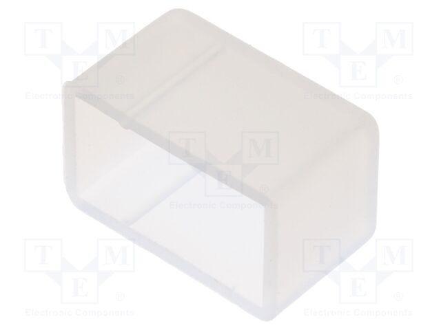 T1018B END CAPS T1018B END CAPS