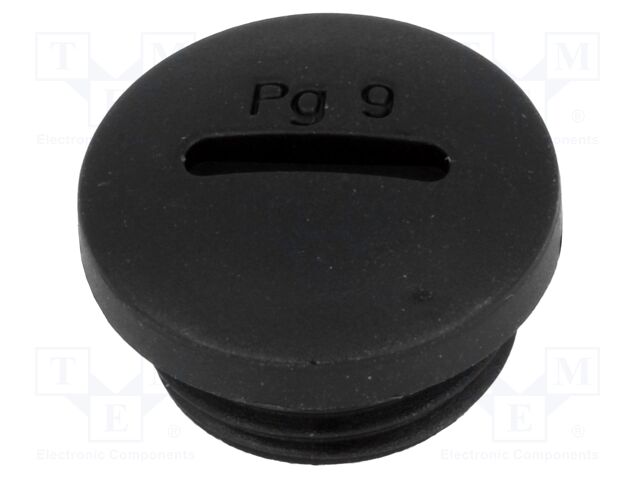 PSP9 PSP9