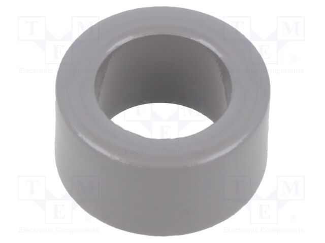 ESD-R-25SR-P ESD-R-25SR-P