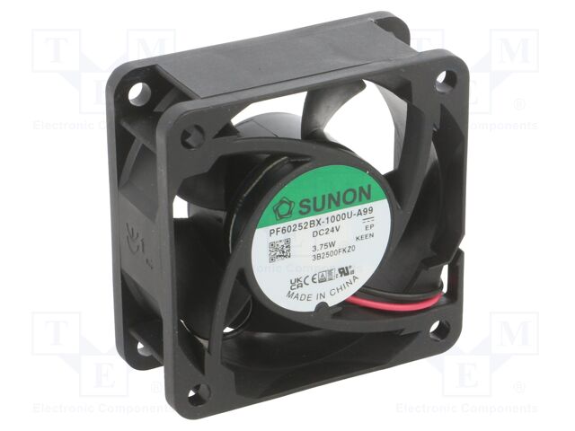 PF60252BX-1000U-A99 PF60252BX-1000U-A99