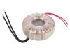 TST160W/9V