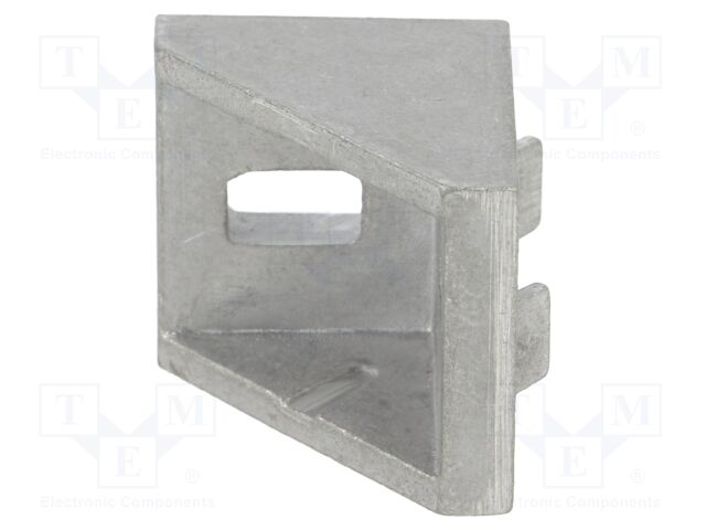 GN 30B-30308-A-AB GN 30B-30308-A-AB