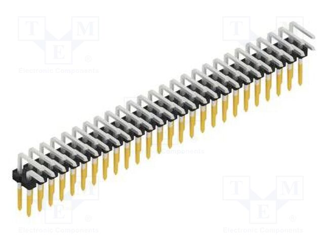 SLLP406952S SLLP406952S