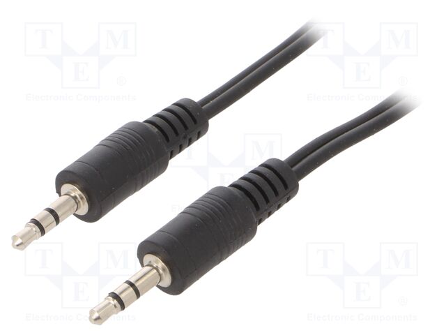 CCA-404-5M CCA-404-5M