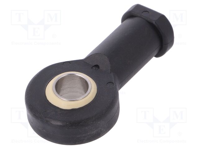 KBRM-12 F MH KBRM-12 F MH