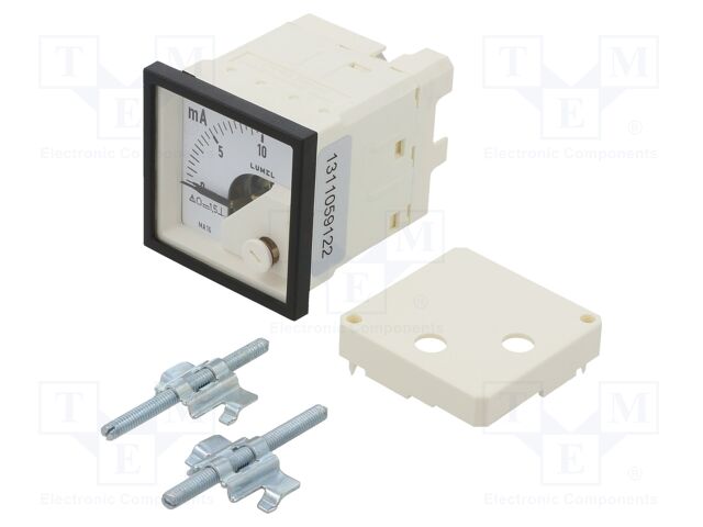 MA16N A10700000A0 MA16N A10700000A0