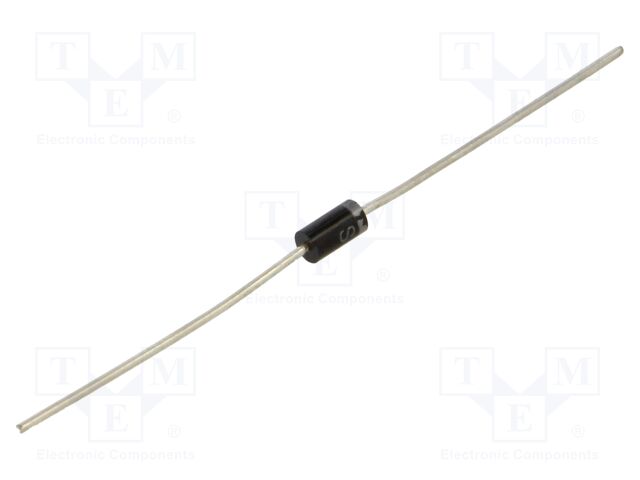 SR150 SR150