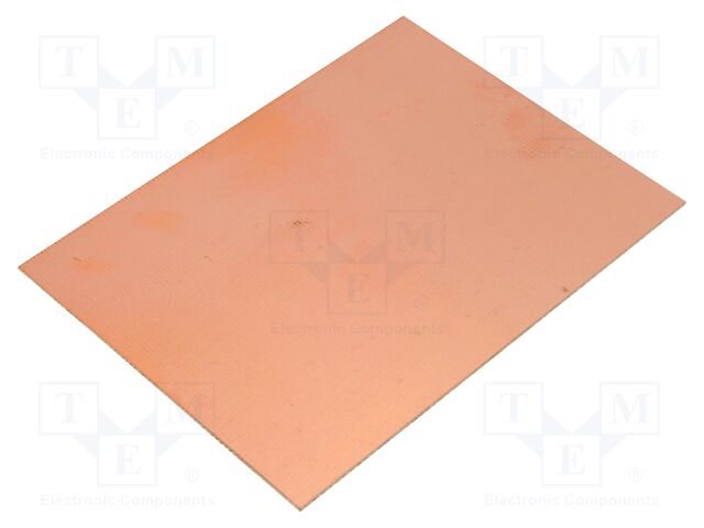LAM75X100ED0.6 LAM75X100ED0.6
