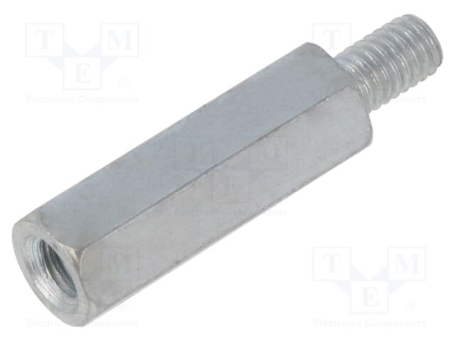 QSMS030M6 QSMS030M6