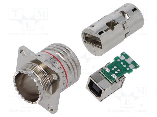 USBBFTV22N USBBFTV22N