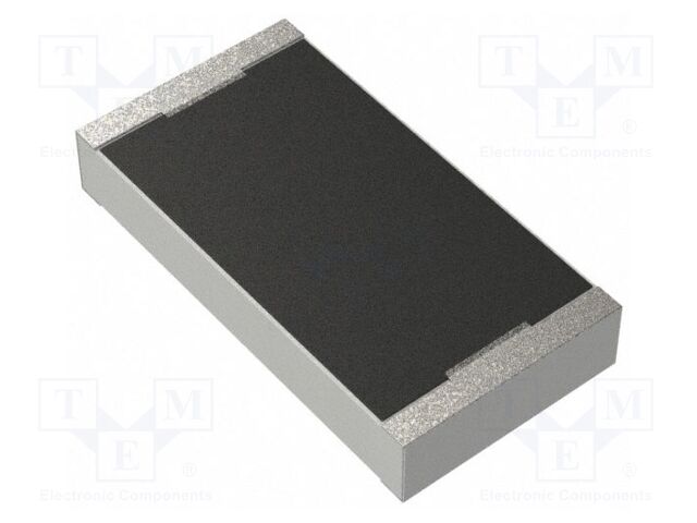 SR1206FR-7W3RL SR1206FR-7W3RL
