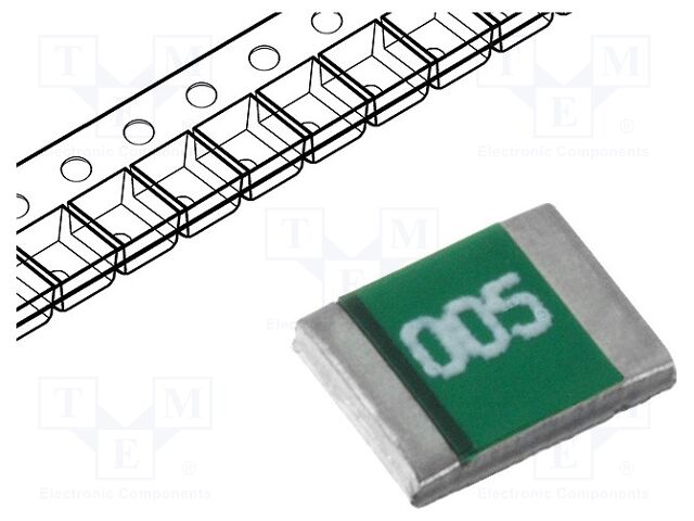 SM005-60 SM005-60