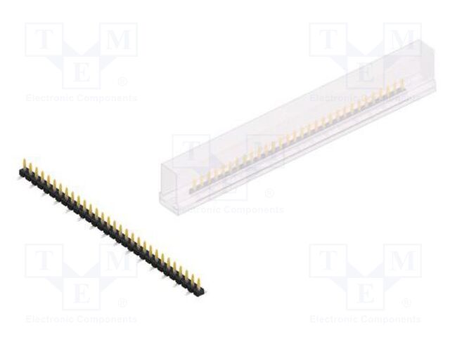 SLLP5SMD03830SSM SLLP5SMD03830SSM