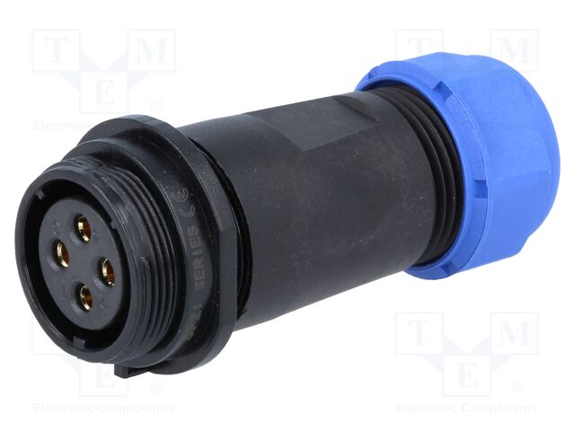 SP2111C/S4II-1N SP2111C/S4II-1N