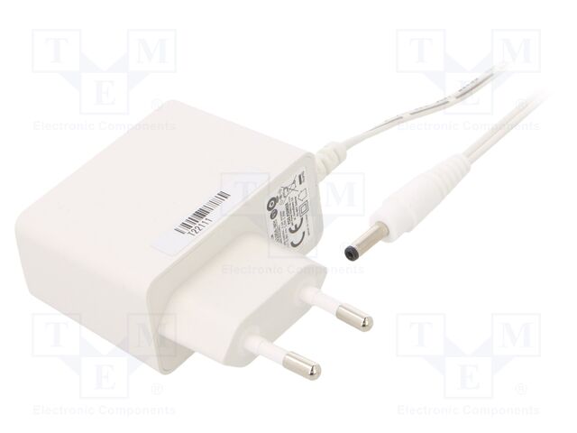POSC06100A-1335-WH POSC06100A-1335-WH
