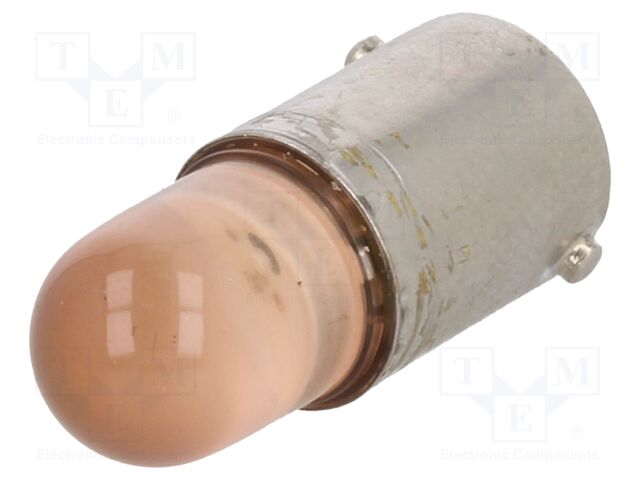 LO-BA9S-220DC LO-BA9S-220DC